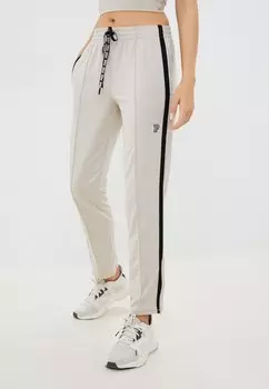 Брюки спортивные Victoria's Secret Pink