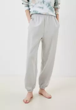 Брюки спортивные Victoria's Secret Pink