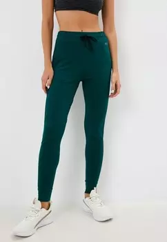 Брюки спортивные Victoria's Secret Pink