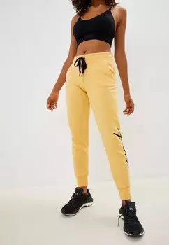 Брюки спортивные Victoria's Secret Pink