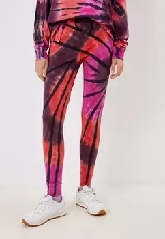 Брюки спортивные Victoria's Secret Pink