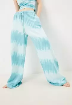 Брюки спортивные Victoria's Secret Pink