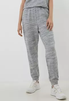 Брюки спортивные Victoria's Secret Pink