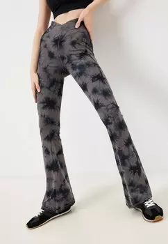 Брюки спортивные Victoria's Secret Pink