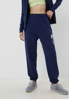 Брюки спортивные Victoria's Secret Pink