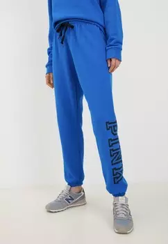 Брюки спортивные Victoria's Secret Pink