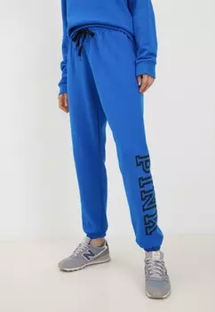 Брюки спортивные Victoria's Secret Pink