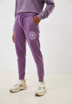 Брюки спортивные Victoria's Secret Pink