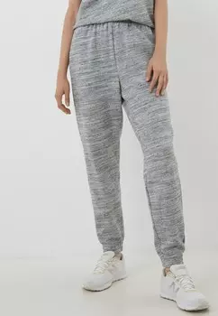 Брюки спортивные Victoria's Secret Pink