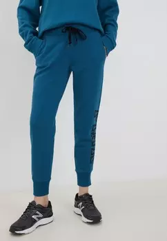 Брюки спортивные Victoria's Secret Pink