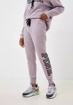 Брюки спортивные Victoria's Secret Pink