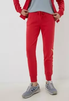 Брюки спортивные Victoria's Secret Pink