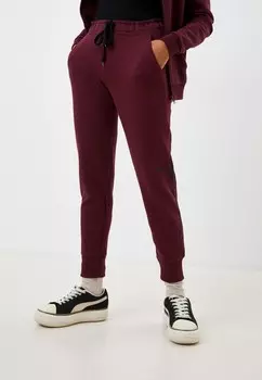 Брюки спортивные Victoria's Secret Pink