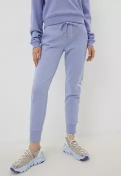 Брюки спортивные Victoria's Secret Pink