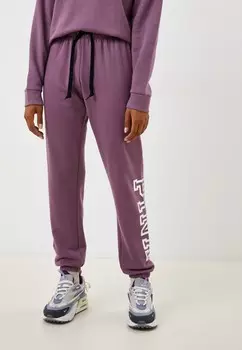 Брюки спортивные Victoria's Secret Pink