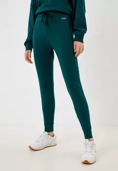 Брюки спортивные Victoria's Secret Pink