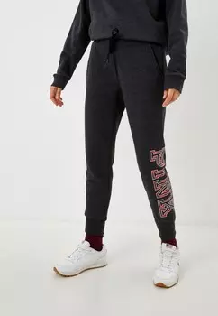 Брюки спортивные Victoria's Secret Pink