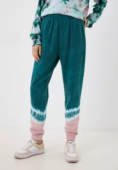 Брюки спортивные Victoria's Secret Pink