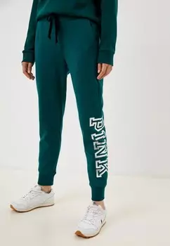 Брюки спортивные Victoria's Secret Pink