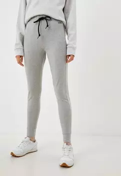 Брюки спортивные Victoria's Secret Pink