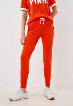 Брюки спортивные Victoria's Secret Pink