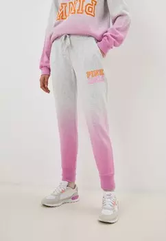 Брюки спортивные Victoria's Secret Pink