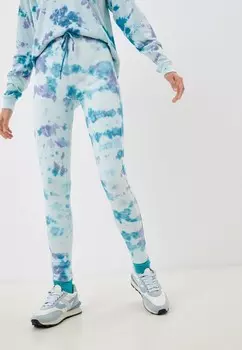 Брюки спортивные Victoria's Secret Pink