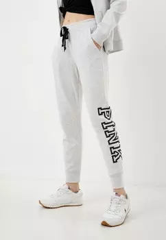 Брюки спортивные Victoria's Secret Pink