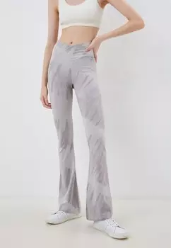 Брюки спортивные Victoria's Secret Pink