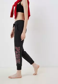 Брюки спортивные Victoria's Secret Pink