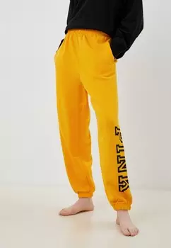 Брюки спортивные Victoria's Secret Pink