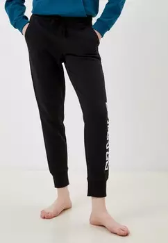 Брюки спортивные Victoria's Secret Pink