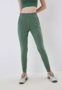 Брюки спортивные Victoria's Secret Pink