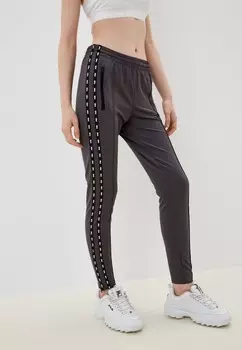 Брюки спортивные Victoria's Secret Pink