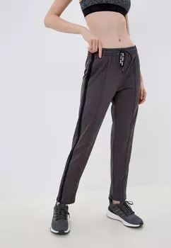 Брюки спортивные Victoria's Secret Pink