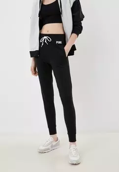 Брюки спортивные Victoria's Secret Pink