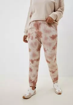 Брюки спортивные Victoria's Secret Pink