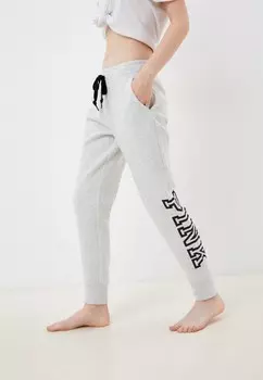 Брюки спортивные Victoria's Secret Pink