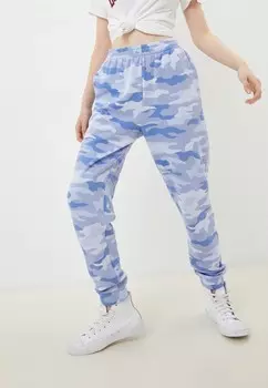 Брюки спортивные Victoria's Secret Pink