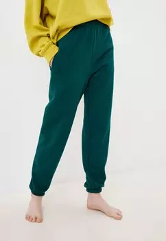 Брюки спортивные Victoria's Secret Pink