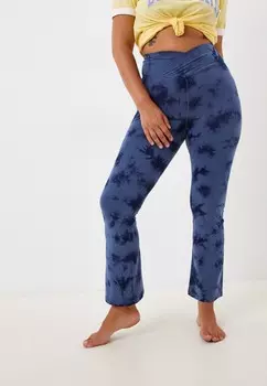 Брюки спортивные Victoria's Secret Pink