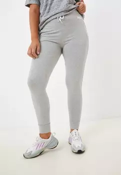 Брюки спортивные Victoria's Secret Pink