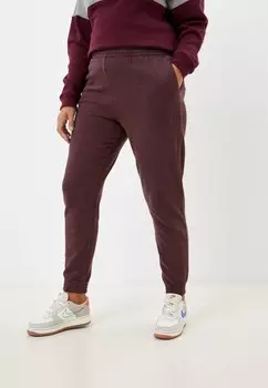 Брюки спортивные Victoria's Secret Pink