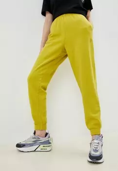 Брюки спортивные Victoria's Secret Pink