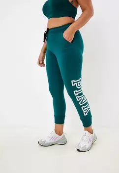 Брюки спортивные Victoria's Secret Pink