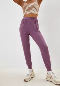 Брюки спортивные Victoria's Secret Pink