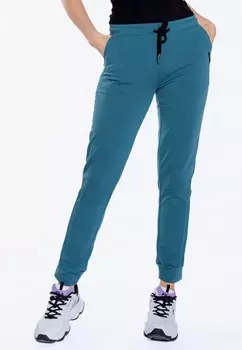 Брюки спортивные Vienetta