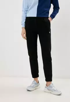 Брюки спортивные Viserdi