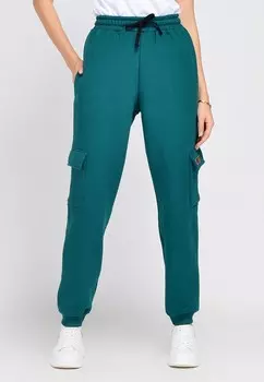 Брюки спортивные Viserdi