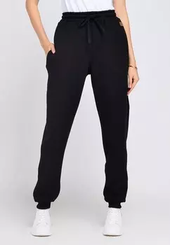 Брюки спортивные Viserdi